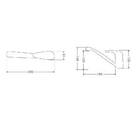 diplon_st_0314_size