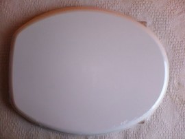 dscf2280-(2)