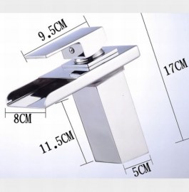 inox-led-mosdó.jpg-3