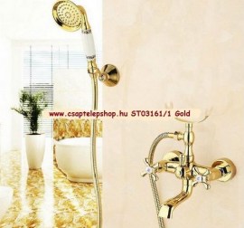 st03161-1-gold