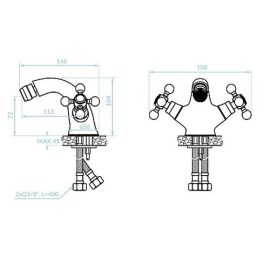 stilo_bide_csaptelep_size