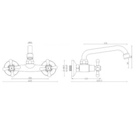 stilo_fali_mosogato_csaptelep_felso_size