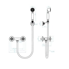 stilo_zuhany_csaptelep