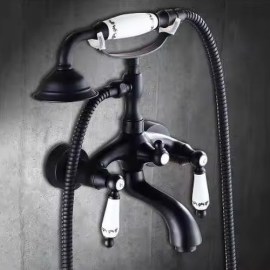toscana_black_kadtolto_csaptelep